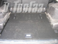 ��� �� Mitsubishi Pajero - �������� ���������