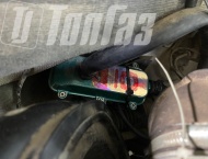 ��� �� ���� ������ - 