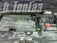 ��� �� Haval M6 - 