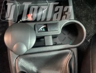 ��� �� Lada Granta - 