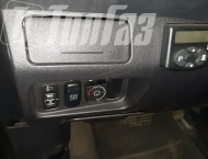 ��� �� Mitsubishi Outlander - 