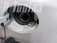 ��� �� Lexus RX 270 - 