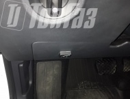 ��� �� Volkswagen Polo - 