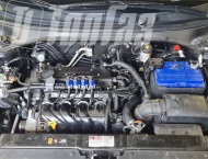 ��� �� Kia Rio - 