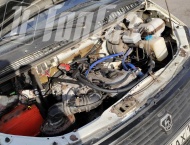 ��� �� ��� 27527 - 