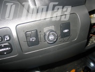 ��� �� Toyota Camry - ������ ������������ ���/������