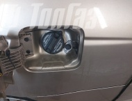 ��� �� Kia Cerato - 