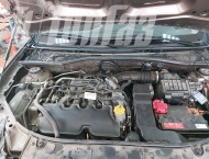 ��� �� Lada Largus - 