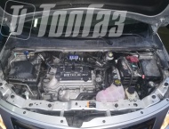 ��� �� Ravon R4 - 
