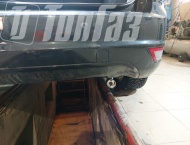 ��� �� Ford Focus  - 