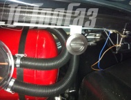 ��� �� ��� 210740 - ����������� ����������