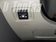 ��� �� Lada Granta - 