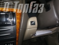 ��� �� Nissan Bluebird  - 