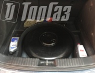 ��� �� Chevrolet Cruz - 