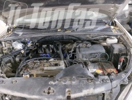 ��� �� Lexus RX 350 - 