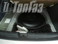 ��� �� Volkswagen Polo - ������������ ������ ������� 42 �����