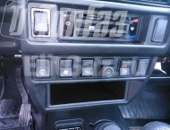 ��� �� ��� 2131 - ������ ������������ ���/������