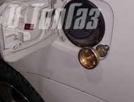 ��� �� Toyota Wish  - 