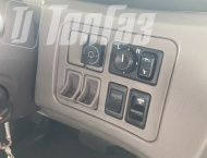 ��� �� Nissan Liberty - 