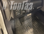 ��� �� Toyota Corolla - 