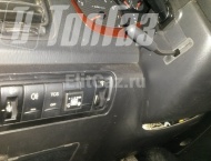 ��� �� Hyundai Sonata - ������ ������������ ���/������