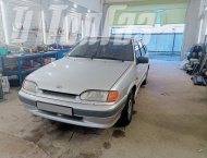 ��� �� ��� 2114 - 
