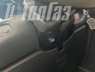 ��� �� Land Rover Range Rover  - 