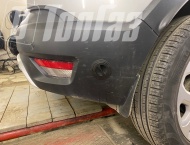 ��� �� Renault Kaptu - 
