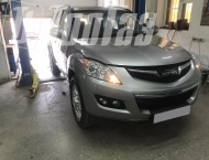 ��� �� Haval H5 - 