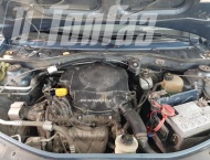 ��� �� Renault Logan - 