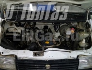 ��� �� ��� 3302 - ����������� ����������