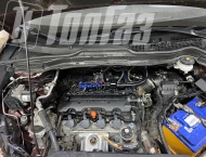 ��� �� Honda CR-V - 