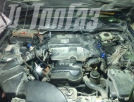 ��� �� Lexus GS300 - 