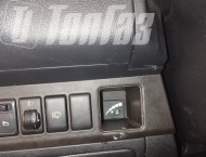 ��� �� Nissan Note - 