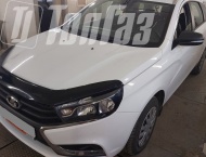 ��� �� Lada Vesta - 
