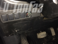 ��� �� Mitsubishi Outlander - 