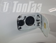 ��� �� Lada Largus - 