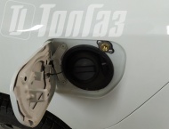 ��� �� Toyota Land Cruiser Prado150 - 