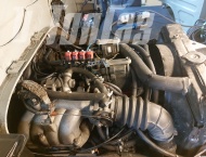 ��� �� ��� 390995 - 