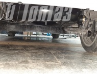 ��� �� Lada Largus  - 