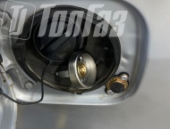 ��� �� BYD F3 - 