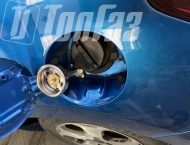 ��� �� Toyota Ist - 