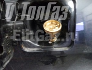 ��� �� Tagaz C30 - ����������� ���������� � ������������