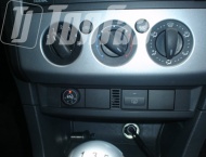 ��� �� Ford Focus - ������ ������������ � ���������