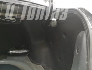 ��� �� Nissan Almera - 