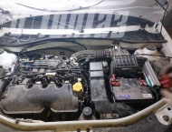 ��� �� Lada Largus - 