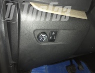 ��� �� Lada Vesta - 