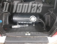 ��� �� ��� 212140 - 