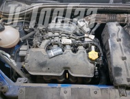 ��� �� Lada Vesta - 