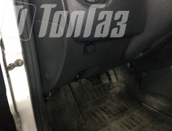 ��� �� Renault Daster - 